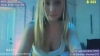 Capture at 2025-10-16 03:51:25
