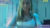 Capture at 2025-10-16 03:52:11