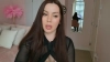 BellaBaxter @BellaBaxter webcam capture — Slim/Petite, Black hair, Brown eyes, Caucasian, 26 yrs, Straight — tags: natural, tattoo, sph, cbt, joi, cei, creampie, edging, femdom, bdsm, fetish, kink, cuckolding, spit, piggybank, dominatrix, roleplay, latex, findom, orgasm, humiliation, submissive, worship, goddess, misstress, gagging, moaning, nippleplay, sissy, feetfetish, discipline, obedient