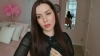 BellaBaxter @BellaBaxter webcam capture — Slim/Petite, Black hair, Brown eyes, Caucasian, 26 yrs, Straight — tags: natural, tattoo, sph, cbt, joi, cei, creampie, edging, femdom, bdsm, fetish, kink, cuckolding, spit, piggybank, dominatrix, roleplay, latex, findom, orgasm, humiliation, submissive, worship, goddess, misstress, gagging, moaning, nippleplay, sissy, feetfetish, discipline, obedient