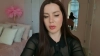 BellaBaxter @BellaBaxter webcam capture — Slim/Petite, Black hair, Brown eyes, Caucasian, 26 yrs, Straight — tags: natural, tattoo, sph, cbt, joi, cei, creampie, edging, femdom, bdsm, fetish, kink, cuckolding, spit, piggybank, dominatrix, roleplay, latex, findom, orgasm, humiliation, submissive, worship, goddess, misstress, gagging, moaning, nippleplay, sissy, feetfetish, discipline, obedient