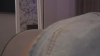 Capture at 2025-10-16 11:28:27