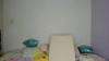 Capture at 2025-10-13 17:23:32