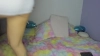 Capture at 2025-10-14 17:06:10