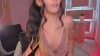 BellaCarteer @BellaCarteer webcam capture — Slim/Petite, Black hair, Black eyes, Hispanic, 24 yrs, Bisexual — tags: sexy, young, hot, sweet, shaved, horny, toys, new, cum, teen, pussy