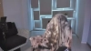 BellaCarteer @BellaCarteer webcam capture — Slim/Petite, Black hair, Black eyes, Hispanic, 24 yrs, Bisexual — tags: sexy, young, hot, sweet, shaved, horny, toys, new, cum, teen, pussy