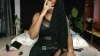 BellaCruz @BellaCruz webcam capture — Athletic, Brown hair, Brown eyes, Black, 108 yrs, Bisexual — tags: Caribbean, Goddess, Thick, Mistress, Black Girl, FemDom, Big Ass, Natural Big Boobs, Pegging, Big Clit, Stockings, SPH, Sissy, Private Show, Skype Show, Bisexual, Strapon Dildo, Small Cock Humiliation, CEI CBT, BDSM, Kinky Fetish, Chastity Tax, Cock Ratings, Naked, Fun, Smoker, Bikini Lingerie, Oil Play, Slapping, Showers, Sexy Body, Cam2Cam