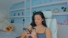 Capture at 2025-10-15 07:44:34