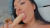 BellaDiamond @BellaDiamond webcam capture — Athletic, Black hair, Brown eyes, Middle Eastern, 24 yrs, Bisexual — tags: brunette, petite, natural boobs, tattoos, fit, flirty, sensual, naughty, elegant, playful, roleplay, heels, toys, dirty talk, anal play, daily, heels, cum show, deepthroat, oil show, striptease, cuckold, hourglass, sweet, countdown, high tip goal, spoiled, tip controlled vibe, premium snap, sexting, squirt, boots