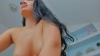 BellaDiamond @BellaDiamond webcam capture — Athletic, Black hair, Brown eyes, Middle Eastern, 24 yrs, Bisexual — tags: brunette, petite, natural boobs, tattoos, fit, flirty, sensual, naughty, elegant, playful, roleplay, heels, toys, dirty talk, anal play, daily, heels, cum show, deepthroat, oil show, striptease, cuckold, hourglass, sweet, countdown, high tip goal, spoiled, tip controlled vibe, premium snap, sexting, squirt, boots