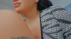 BellaDiamond @BellaDiamond webcam capture — Athletic, Black hair, Brown eyes, Middle Eastern, 24 yrs, Bisexual — tags: brunette, petite, natural boobs, tattoos, fit, flirty, sensual, naughty, elegant, playful, roleplay, heels, toys, dirty talk, anal play, daily, heels, cum show, deepthroat, oil show, striptease, cuckold, hourglass, sweet, countdown, high tip goal, spoiled, tip controlled vibe, premium snap, sexting, squirt, boots