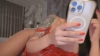 BellaDiana @BellaDiana webcam capture — Slim/Petite, Black hair, Brown eyes, Caucasian, Straight — tags: sexy, brunette, long hair, long nails, nice smile, toys, ass, anal, pussy, shaved, tattoos, tits, intelligent, bella, diana, model, Lush, Lovense, Vibrators