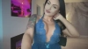 BellaDiana @BellaDiana webcam capture — Slim/Petite, Black hair, Brown eyes, Caucasian, Straight — tags: sexy, brunette, long hair, long nails, nice smile, toys, ass, anal, pussy, shaved, tattoos, tits, intelligent, bella, diana, model, Lush, Lovense, Vibrators