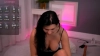 BellaEvex @BellaEvex webcam capture — Athletic, Brown hair, Brown eyes, Caucasian, 41 yrs, Straight — tags: sexy, cute, sweet, hot, natural, shaved, funny, horny, pussy, friendly, toys, ass, new, beautiful, naughty, smart, masturbation, brunette, smile, nice ass, fun, long hair, squirt, dancer, wet, feet, dildo, natural tits, dance, cum, teen, curvy