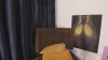 BellaHanson @BellaHanson webcam capture — Little in the middle, Always Different hair, Green eyes, Hispanic, 26 yrs, Bisexual — tags: piercing, sexy, young, sweet, deepthroat, hairy, funny, dirty talk, JOI, BBC, CEI, SPH, friendly, fingering, curvy, striptease, pvt, ride, anal, puffynipples, saliva, skype, smart, squirt, natural, feet, tattoos, ahegao, orgasm, ass, bigass, sexybody