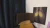 BellaHanson @BellaHanson webcam capture — Little in the middle, Always Different hair, Green eyes, Hispanic, 26 yrs, Bisexual — tags: piercing, sexy, young, sweet, deepthroat, hairy, funny, dirty talk, JOI, BBC, CEI, SPH, friendly, fingering, curvy, striptease, pvt, ride, anal, puffynipples, saliva, skype, smart, squirt, natural, feet, tattoos, ahegao, orgasm, ass, bigass, sexybody