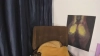 BellaHanson @BellaHanson webcam capture — Little in the middle, Always Different hair, Green eyes, Hispanic, 26 yrs, Bisexual — tags: piercing, sexy, young, sweet, deepthroat, hairy, funny, dirty talk, JOI, BBC, CEI, SPH, friendly, fingering, curvy, striptease, pvt, ride, anal, puffynipples, saliva, skype, smart, squirt, natural, feet, tattoos, ahegao, orgasm, ass, bigass, sexybody