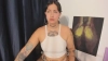 BellaHanson @BellaHanson webcam capture — Little in the middle, Always Different hair, Green eyes, Hispanic, 26 yrs, Bisexual — tags: piercing, sexy, young, sweet, deepthroat, hairy, funny, dirty talk, JOI, BBC, CEI, SPH, friendly, fingering, curvy, striptease, pvt, ride, anal, puffynipples, saliva, skype, smart, squirt, natural, feet, tattoos, ahegao, orgasm, ass, bigass, sexybody