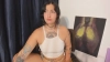 BellaHanson @BellaHanson webcam capture — Little in the middle, Always Different hair, Green eyes, Hispanic, 26 yrs, Bisexual — tags: piercing, sexy, young, sweet, deepthroat, hairy, funny, dirty talk, JOI, BBC, CEI, SPH, friendly, fingering, curvy, striptease, pvt, ride, anal, puffynipples, saliva, skype, smart, squirt, natural, feet, tattoos, ahegao, orgasm, ass, bigass, sexybody