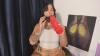 BellaHanson @BellaHanson webcam capture — Little in the middle, Always Different hair, Green eyes, Hispanic, 26 yrs, Bisexual — tags: piercing, sexy, young, sweet, deepthroat, hairy, funny, dirty talk, JOI, BBC, CEI, SPH, friendly, fingering, curvy, striptease, pvt, ride, anal, puffynipples, saliva, skype, smart, squirt, natural, feet, tattoos, ahegao, orgasm, ass, bigass, sexybody