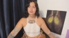 BellaHanson @BellaHanson webcam capture — Little in the middle, Always Different hair, Green eyes, Hispanic, 26 yrs, Bisexual — tags: piercing, sexy, young, sweet, deepthroat, hairy, funny, dirty talk, JOI, BBC, CEI, SPH, friendly, fingering, curvy, striptease, pvt, ride, anal, puffynipples, saliva, skype, smart, squirt, natural, feet, tattoos, ahegao, orgasm, ass, bigass, sexybody