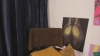BellaHanson @BellaHanson webcam capture — Little in the middle, Always Different hair, Green eyes, Hispanic, 26 yrs, Bisexual — tags: piercing, sexy, young, sweet, deepthroat, hairy, funny, dirty talk, JOI, BBC, CEI, SPH, friendly, fingering, curvy, striptease, pvt, ride, anal, puffynipples, saliva, skype, smart, squirt, natural, feet, tattoos, ahegao, orgasm, ass, bigass, sexybody