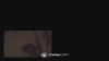 BellaHephziba @BellaHephziba webcam capture — Athletic, Black hair, Variable eyes, Native American, 32 yrs, Bisexual — tags: Intersex, Dark eyes, Coguar, Exotic, Athletic, Big Booty, Goth, Erotic Private Show, Small Tits, Dancer, Striptease, College girl, Native American, Red Bone, Yellow Bone, Sexy Lips, Brat, Cheeky, Locs, Milf, Natural Tits, Devil, Hairy, c2c, RAWR, Sexy, Beautiful, Hot, New Model, Alternitive, Sub, Half Demon