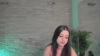 BellaNoir_ @BellaNoir_ webcam capture — Little in the middle, Black hair, Gray eyes, Other, 21 yrs, Bisexual — tags: bigass, bigboobs, lovense, smoking, blowjob, striptease, sexy, young, natural, friendly, horny, toys, brunette, masturbation, dance, private, new model, dildo, naughty, sensual, innocent, pretty face, natural boobs, long hair, oil, lush, beautiful eyes, pink pussy, feet, c2c, tight, oil show