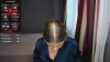 Capture at 2025-10-14 10:30:39