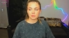 BellaSvon @BellaSvon webcam capture — Average, Brown hair, Blue eyes, 21 yrs, Straight — tags: sexy, 20, model, young, fetish, sweet, cute, hot, natural, bigboobs, natural tits, gorgeous, pvt
