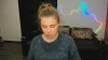 BellaSvon @BellaSvon webcam capture — Average, Brown hair, Blue eyes, 21 yrs, Straight — tags: sexy, 20, model, young, fetish, sweet, cute, hot, natural, bigboobs, natural tits, gorgeous, pvt