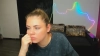 BellaSvon @BellaSvon webcam capture — Average, Brown hair, Blue eyes, 21 yrs, Straight — tags: sexy, 20, model, young, fetish, sweet, cute, hot, natural, bigboobs, natural tits, gorgeous, pvt