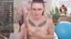 BellaSwon @BellaSwon webcam capture — Athletic, Brown hair, Green eyes, Middle Eastern, 24 yrs, Bisexual — tags: Sexy, Young, smoke, fit, control, Playful, lush control, Brunette, Slim, heels, Toys, lovense, Anal, Rub Clit, Enjoy, student, bigass, joi, daddy, Strip, footfetish, Masturbate, natural, Cum, Funny, Friendly, Horny, Shaved, good girl, twerk, Smile, shaved