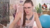 BellaSwon @BellaSwon webcam capture — Athletic, Brown hair, Green eyes, Middle Eastern, 24 yrs, Bisexual — tags: Sexy, Young, smoke, fit, control, Playful, lush control, Brunette, Slim, heels, Toys, lovense, Anal, Rub Clit, Enjoy, student, bigass, joi, daddy, Strip, footfetish, Masturbate, natural, Cum, Funny, Friendly, Horny, Shaved, good girl, twerk, Smile, shaved