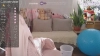BellaSwon @BellaSwon webcam capture — Athletic, Brown hair, Green eyes, Middle Eastern, 24 yrs, Bisexual — tags: Sexy, Young, smoke, fit, control, Playful, lush control, Brunette, Slim, heels, Toys, lovense, Anal, Rub Clit, Enjoy, student, bigass, joi, daddy, Strip, footfetish, Masturbate, natural, Cum, Funny, Friendly, Horny, Shaved, good girl, twerk, Smile, shaved