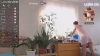 Capture at 2025-10-16 11:10:38
