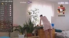 Capture at 2025-10-16 11:13:35