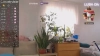 Capture at 2025-10-16 11:21:32