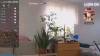 Capture at 2025-10-16 11:23:49