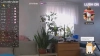 Capture at 2025-10-16 11:27:12