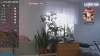 Capture at 2025-10-16 11:29:44