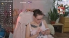 Capture at 2025-10-16 11:42:42
