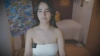 Bella_669 @Bella_669 webcam capture — Athletic, Black hair, Brown eyes, Hispanic, 24 yrs, Bisexual — tags: sexy, young, sweet, natural, shaved, friendly, natural tits, pretty, latina, roleplay, lovense, c2c, erotic, private show, lingerie, all natural, single, spank, seductive, heels, oil show, double penetration, hitachi, passionate, Squirt, dark hair, doggy style, masturbacion, Anal, intellegent, Toys, all for you