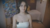 Bella_669 @Bella_669 webcam capture — Athletic, Black hair, Brown eyes, Hispanic, 24 yrs, Bisexual — tags: sexy, young, sweet, natural, shaved, friendly, natural tits, pretty, latina, roleplay, lovense, c2c, erotic, private show, lingerie, all natural, single, spank, seductive, heels, oil show, double penetration, hitachi, passionate, Squirt, dark hair, doggy style, masturbacion, Anal, intellegent, Toys, all for you
