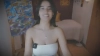 Bella_669 @Bella_669 webcam capture — Athletic, Black hair, Brown eyes, Hispanic, 24 yrs, Bisexual — tags: sexy, young, sweet, natural, shaved, friendly, natural tits, pretty, latina, roleplay, lovense, c2c, erotic, private show, lingerie, all natural, single, spank, seductive, heels, oil show, double penetration, hitachi, passionate, Squirt, dark hair, doggy style, masturbacion, Anal, intellegent, Toys, all for you