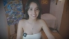 Bella_669 @Bella_669 webcam capture — Athletic, Black hair, Brown eyes, Hispanic, 24 yrs, Bisexual — tags: sexy, young, sweet, natural, shaved, friendly, natural tits, pretty, latina, roleplay, lovense, c2c, erotic, private show, lingerie, all natural, single, spank, seductive, heels, oil show, double penetration, hitachi, passionate, Squirt, dark hair, doggy style, masturbacion, Anal, intellegent, Toys, all for you