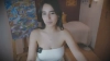 Bella_669 @Bella_669 webcam capture — Athletic, Black hair, Brown eyes, Hispanic, 24 yrs, Bisexual — tags: sexy, young, sweet, natural, shaved, friendly, natural tits, pretty, latina, roleplay, lovense, c2c, erotic, private show, lingerie, all natural, single, spank, seductive, heels, oil show, double penetration, hitachi, passionate, Squirt, dark hair, doggy style, masturbacion, Anal, intellegent, Toys, all for you