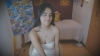Bella_669 @Bella_669 webcam capture — Athletic, Black hair, Brown eyes, Hispanic, 24 yrs, Bisexual — tags: sexy, young, sweet, natural, shaved, friendly, natural tits, pretty, latina, roleplay, lovense, c2c, erotic, private show, lingerie, all natural, single, spank, seductive, heels, oil show, double penetration, hitachi, passionate, Squirt, dark hair, doggy style, masturbacion, Anal, intellegent, Toys, all for you