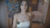 Bella_669 @Bella_669 webcam capture — Athletic, Black hair, Brown eyes, Hispanic, 24 yrs, Bisexual — tags: sexy, young, sweet, natural, shaved, friendly, natural tits, pretty, latina, roleplay, lovense, c2c, erotic, private show, lingerie, all natural, single, spank, seductive, heels, oil show, double penetration, hitachi, passionate, Squirt, dark hair, doggy style, masturbacion, Anal, intellegent, Toys, all for you
