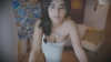 Bella_669 @Bella_669 webcam capture — Athletic, Black hair, Brown eyes, Hispanic, 24 yrs, Bisexual — tags: sexy, young, sweet, natural, shaved, friendly, natural tits, pretty, latina, roleplay, lovense, c2c, erotic, private show, lingerie, all natural, single, spank, seductive, heels, oil show, double penetration, hitachi, passionate, Squirt, dark hair, doggy style, masturbacion, Anal, intellegent, Toys, all for you